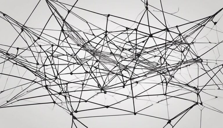avoiding plr duplicate content