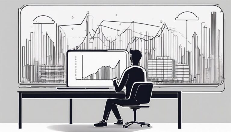 boost video views exponentially