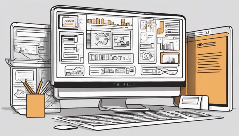 content automation with plr
