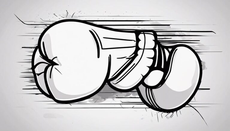 content creation strategy success