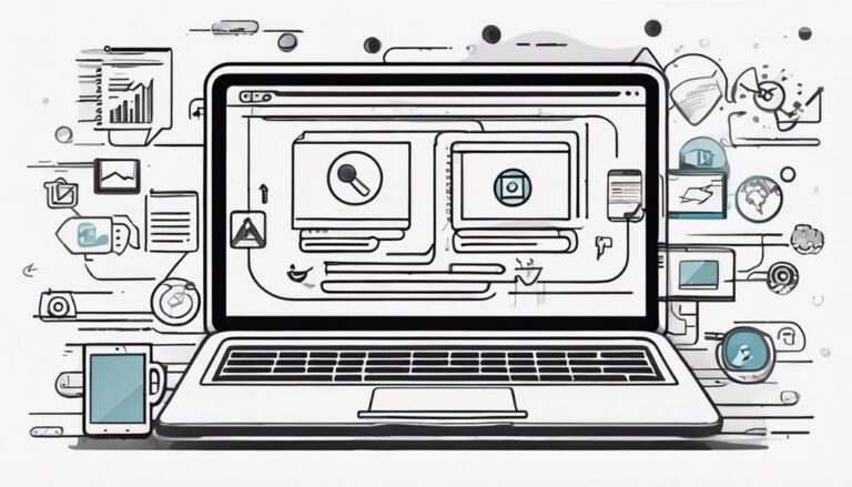 digital plr marketing strategies