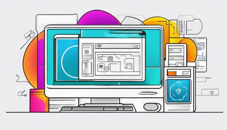digital product creation guide