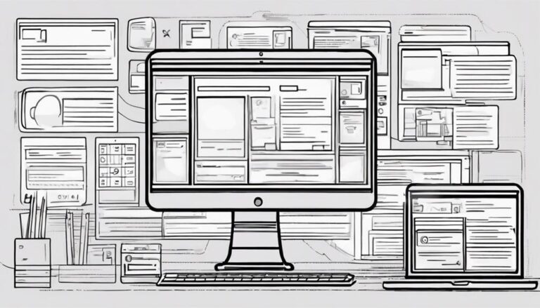 identifying top plr sources
