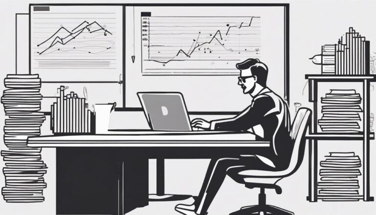 maximizing profits with plr
