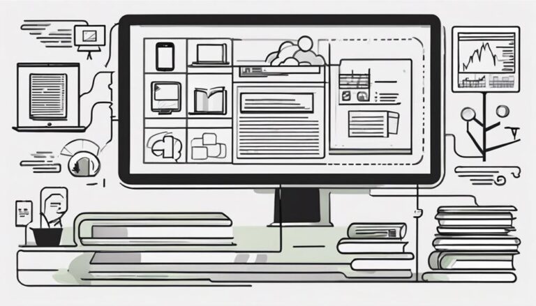 monetizing digital plr products