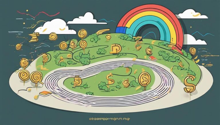 monetizing plr content easily