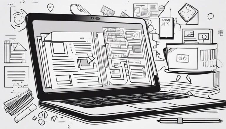 monetizing plr products effectively