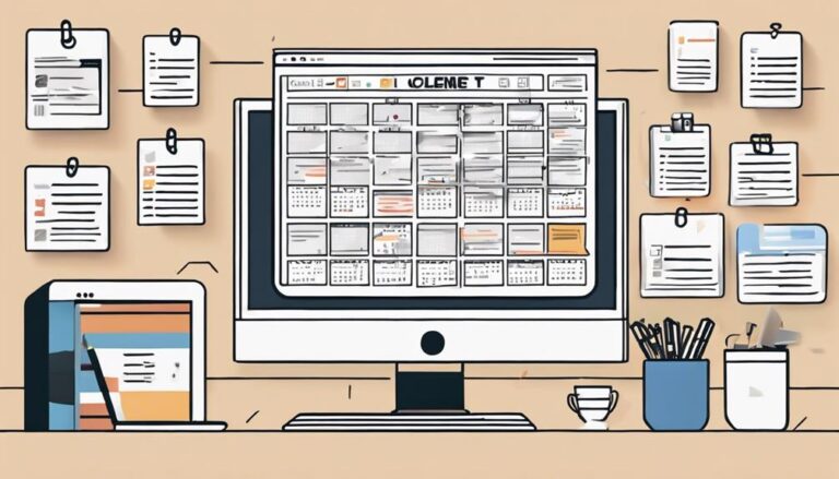 optimizing plr content repurposing