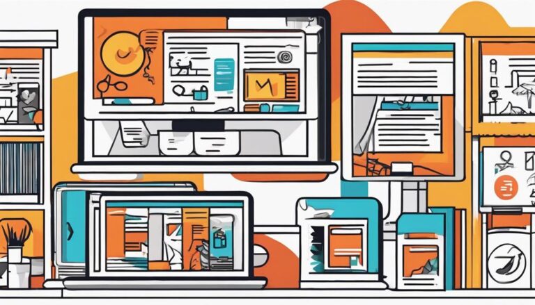 plr marketplaces compared and reviewed