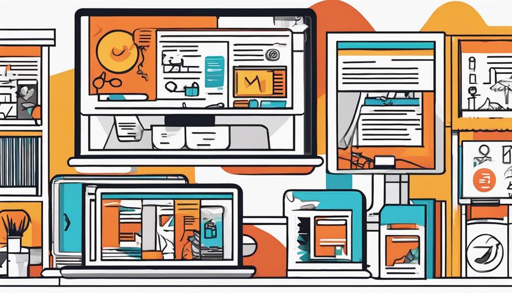 plr marketplaces compared and reviewed