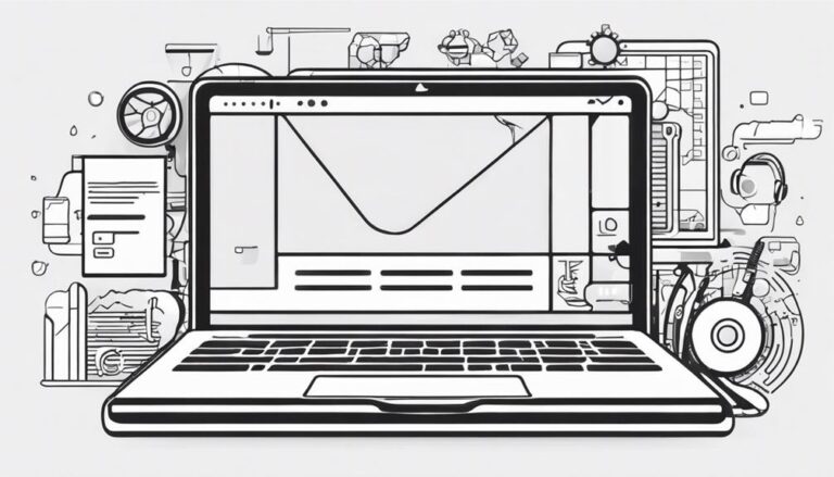 private label rights services