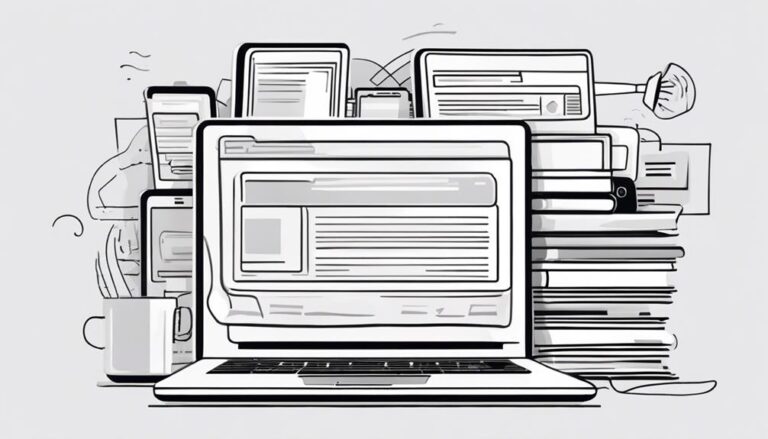 repurpose plr ebooks effectively