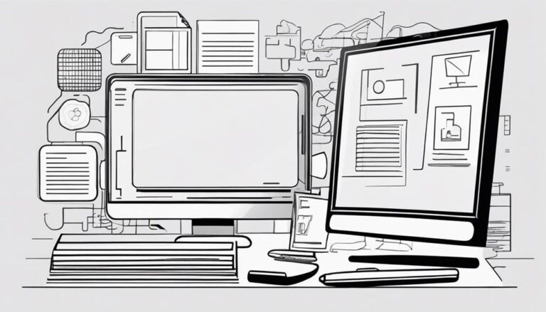 What Is Digital PLR and Why You Need It