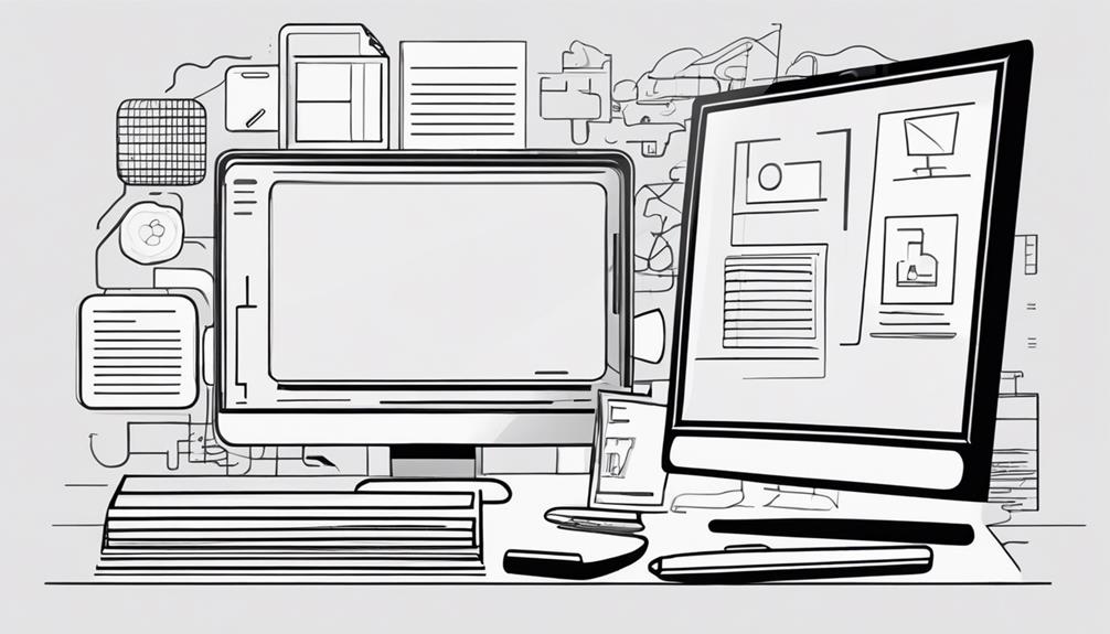 What Is Digital PLR and Why You Need It